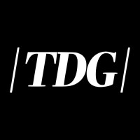 The Devon Group logo - Similar company to Devon Group