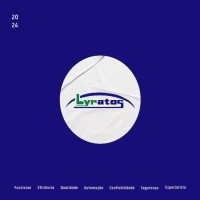 Lyratos Automação Industrial logo - Similar company to Sanol