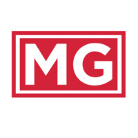 MG Retail Partners logo - Similar company to Chalk Hill Ventures