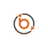 BASO BERRI logo - Similar company to Cryptosav
