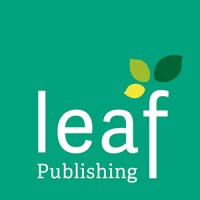 Leaf Publishing Ltd