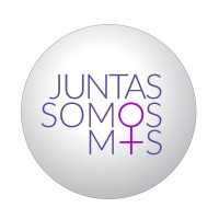 MujeresTIC_Col logo - Similar company to Xpertgroup