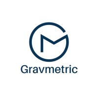 Gravmetric