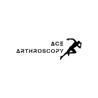 Dr Prasad's Ace Arthroscopy
