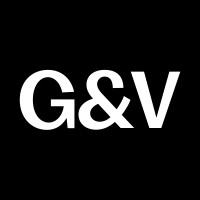 Guerra & Vogas Advogados Associados
