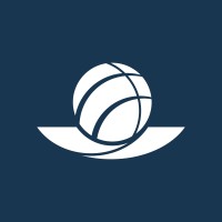 Fracht Colombia S.A.S logo - Similar company to Smart Freight