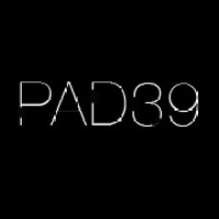 Pad39