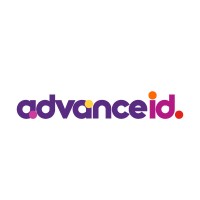 ADVANCE-ID Network logo - Similar company to Stuart Wright Pte Ltd