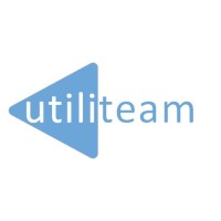 Utiliteam (GB) Ltd logo - Similar company to Smart Energy Code Company Limited
