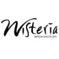 Wisteria Salon Spa