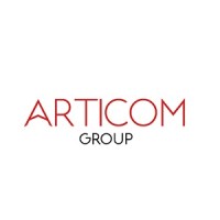 Articom Group