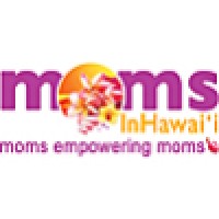 Momsinhawaii.Com