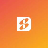 The Design Scratch - TDS logo - Similar company to Bzb Digital