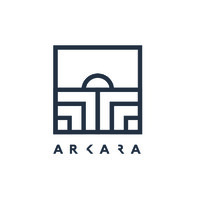 Arkara Cafe logo - Similar company to Akara Corpora Indonesia
