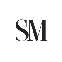 Stefanie Morris Co. logo - Similar company to Kwik Pets