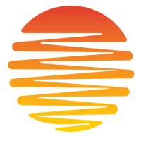 TRS Health logo - Similar company to Uh College Of Liberal Arts And Social Sciences