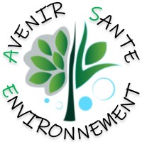 Avenir Santé Environnement logo - Similar company to Icrepse