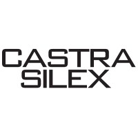 Castra Silex logo - Similar company to Vitachem Ingredients