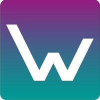 WOOP JOBS logo - Similar company to Woopjobs!