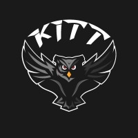 Kadıköy İmam-Hatip Teknoloji Takımı (KİTT) logo - Similar company to Aytech Uas