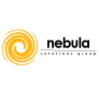 Nebula Solutions Group logo - Similar company to Amplifiy