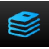 Groupmooc