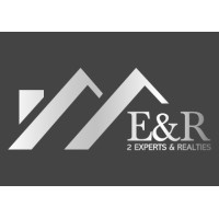 2 Experts & Realties logo - Similar company to Alcapa Ventures