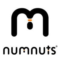 Senesino (Numnuts®)