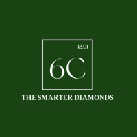 the6C logo - Similar company to Goldsetu
