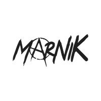Marnik logo - Similar company to Linkon Group