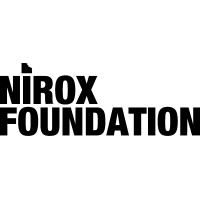 Nirox Foundation logo - Similar company to 58.Life