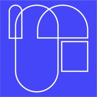 House of Creative Entrepreneurship logo - Similar company to Constructor Entrepreneurship & Innovation Center