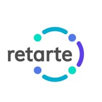 Retarte Consultora logo - Similar company to Con Razón Corazón - Desarrollo De Talento