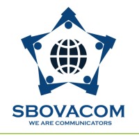 SBOVACOM PH, INC. logo - Similar company to Katfish Learning