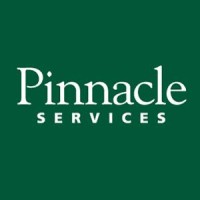 Pinnacle Services, Inc. logo - Similar company to Thomas Allen, Inc