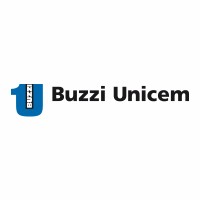Buzzi Unicem Italia logo - Similar company to Unicalcestruzzi Spa