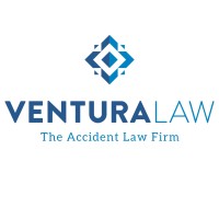 Ventura Law logo - Similar company to Converge Marketing