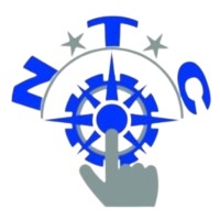 The National Company for Trading Supplies logo - Similar company to Eazysolution