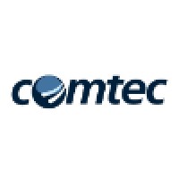 Comtec Ltd.
