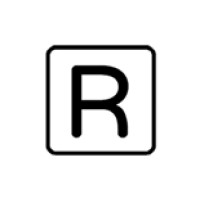 Resident Development Group logo - Similar company to William Durden & Associates