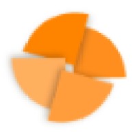 Health Strategies Group logo - Similar company to Health-Scripts