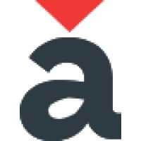 Apprendo logo - Similar company to Knowledgenow