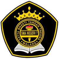 Sma Negeri 7 Malang