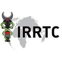 International Road Rescue and Trauma Consultancy ltd logo - Similar company to Firewise Uk Learning Academy
