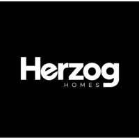 Herzog Homes, LLC logo - Similar company to Harvard Homes