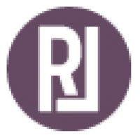 RL Accelerated logo - Similar company to Rentlife Llc