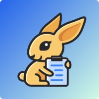 Clipboard Health logo - Similar company to Fullcircle