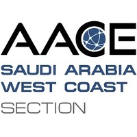 AACE Saudi Arabia West Coast - Jeddah logo - Similar company to Jeddah Builders And Developers
