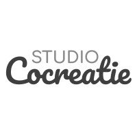 Studio Cocreatie