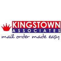 Kingstown Associates logo - Similar company to Aventis Solutions Inc.